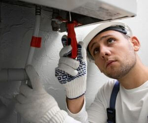About Septic Pumping Service Bethesda, OH